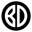 trebla.shop Logo