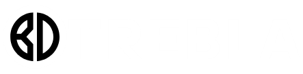 trebla